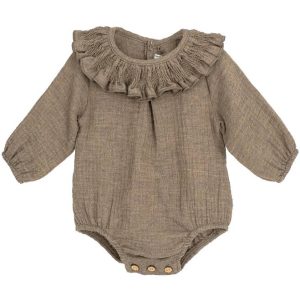 PELELE ERUS CALAMARO BABY