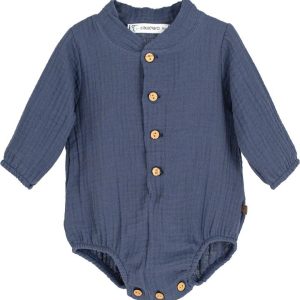 PELELE ESTENA CALAMARO BABY