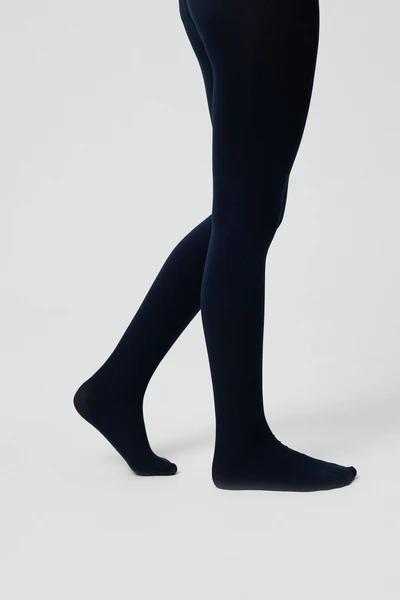 PANTY INFANTIL 70 DEN YSABEL MORA - Imagen 11