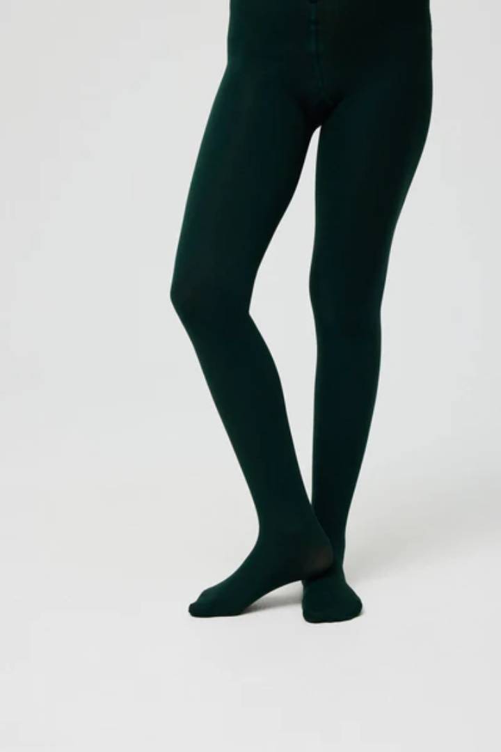 PANTY INFANTIL 70 DEN YSABEL MORA - Imagen 10