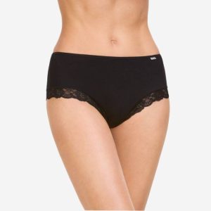 BRAGA MUJER CULOTTE AVET