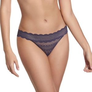 BRAGA BIKINI 3118 SELENE