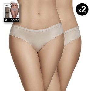 BRAGA MINI PACK 2 SELENE