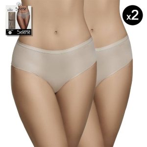 BRAGA MIDI PACK 2 SELENE