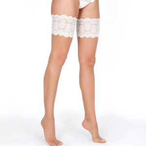 MEDIA LIGA NOVIA IVETTE BRIDAL