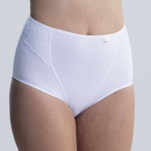 BRAGA ALTA ALGODON EVEN