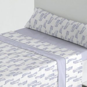 SABANAS CORALINA DORIAN TROVADOR