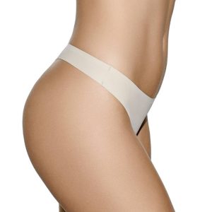 TANGA CORTE LASER SELENE