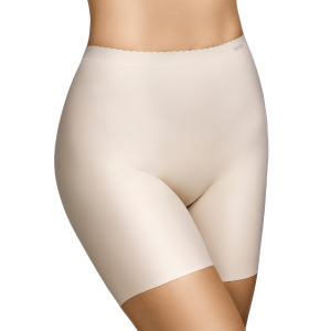 FAJA ANTIRROCE SELENE