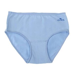 BRAGA INFANTIL NIÑA EVEN