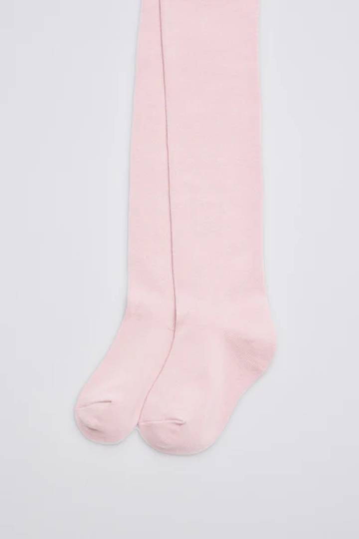 LEOTARDO BEBE CLASICO YSABEL MORA - Imagen 15