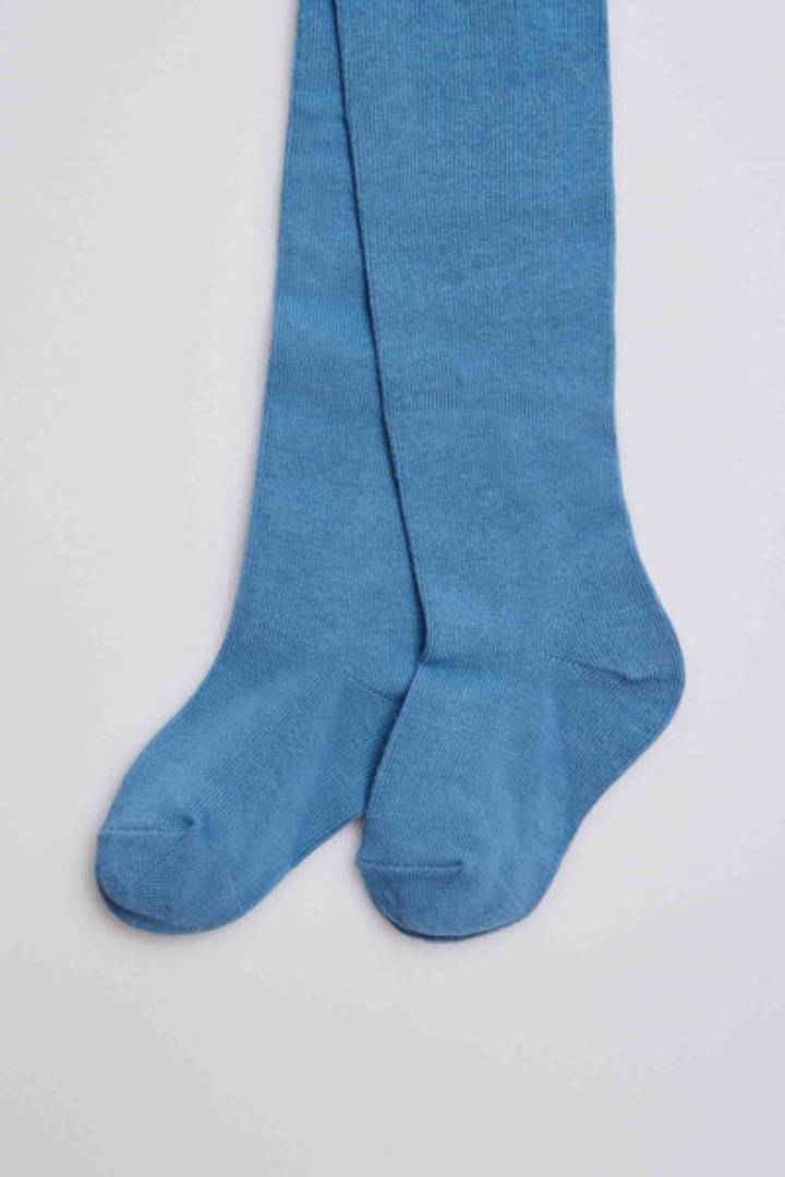 LEOTARDO BEBE CLASICO YSABEL MORA - Imagen 2