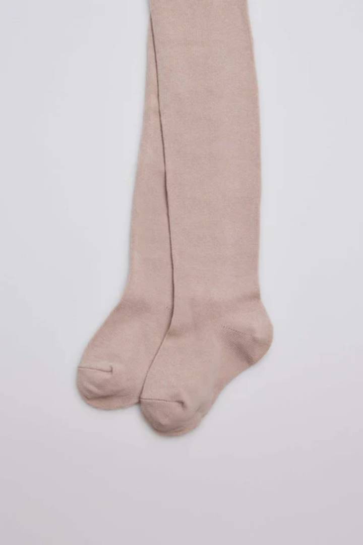 LEOTARDO BEBE CLASICO YSABEL MORA - Imagen 3