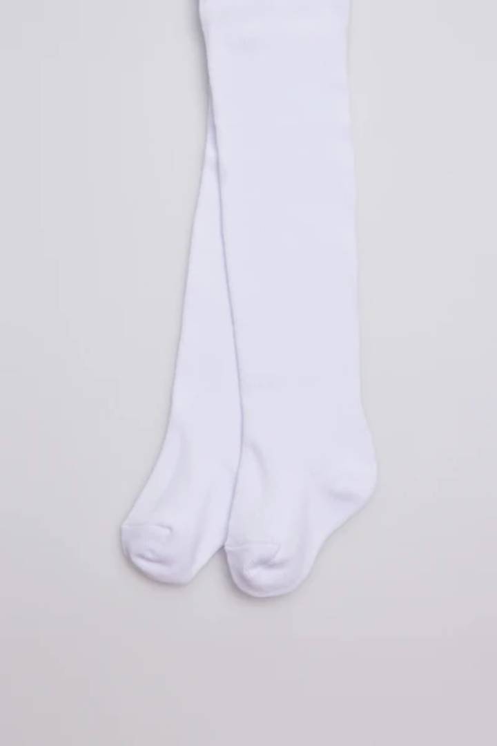 LEOTARDO BEBE CLASICO YSABEL MORA - Imagen 4