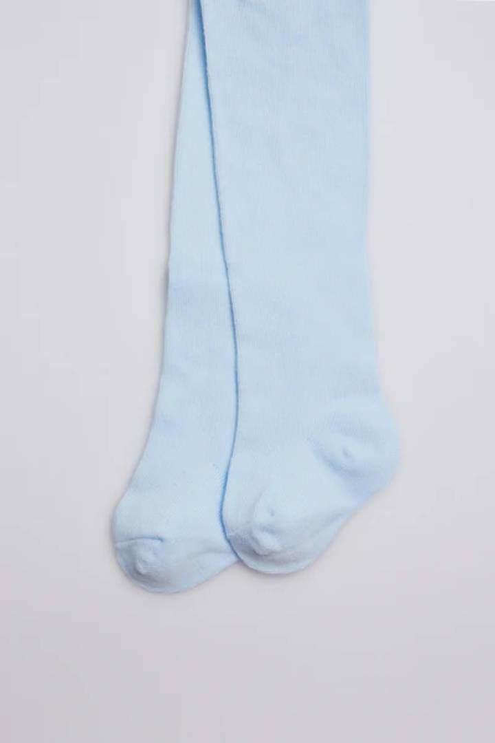 LEOTARDO BEBE CLASICO YSABEL MORA - Imagen 5