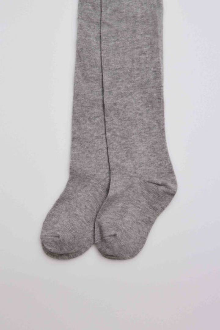 LEOTARDO BEBE CLASICO YSABEL MORA - Imagen 7