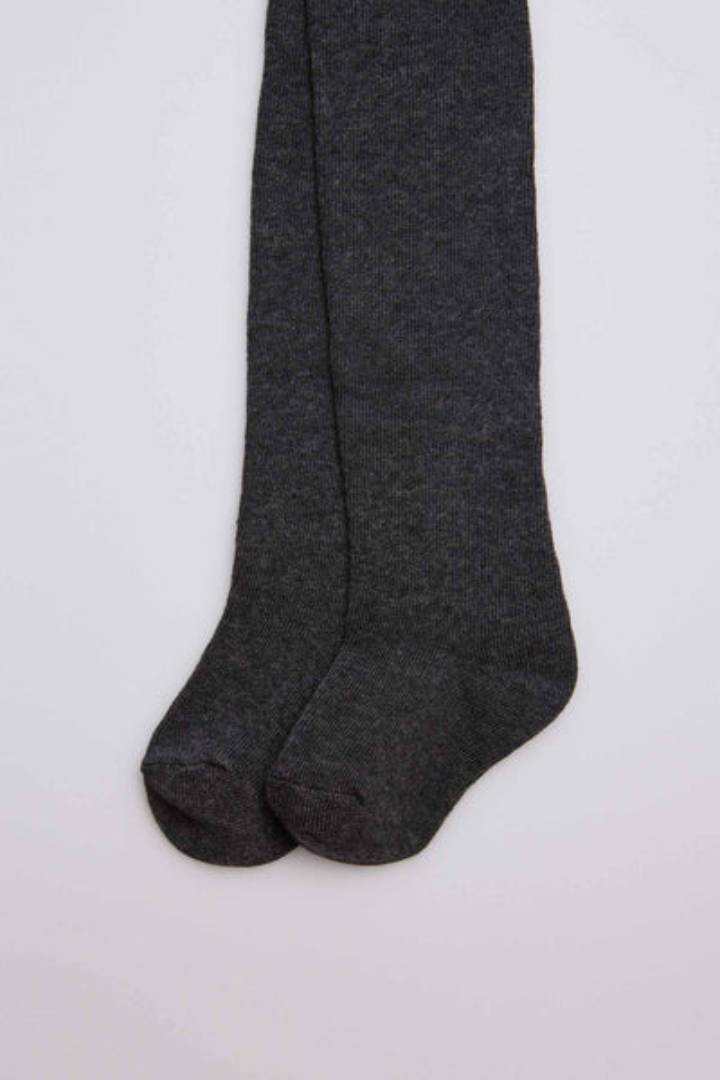 LEOTARDO BEBE CLASICO YSABEL MORA - Imagen 8