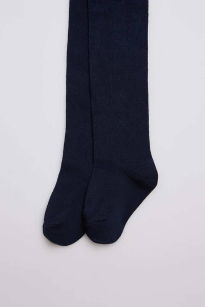 LEOTARDO BEBE CLASICO YSABEL MORA - Imagen 9