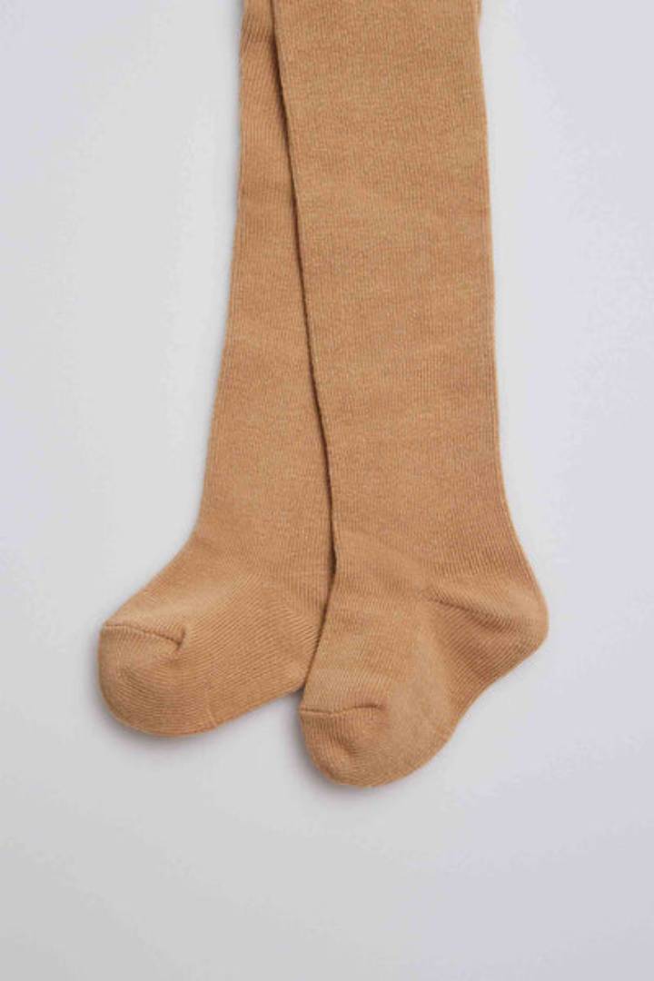 LEOTARDO BEBE CLASICO YSABEL MORA - Imagen 10