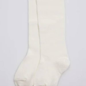 LEOTARDO BEBE CLASICO YSABEL MORA