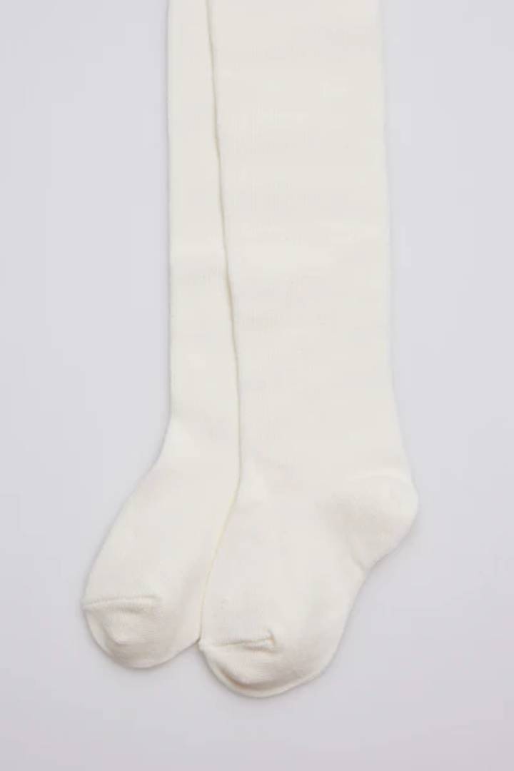 LEOTARDO BEBE CLASICO YSABEL MORA