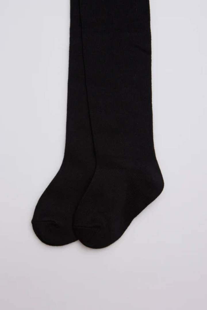 LEOTARDO BEBE CLASICO YSABEL MORA - Imagen 11