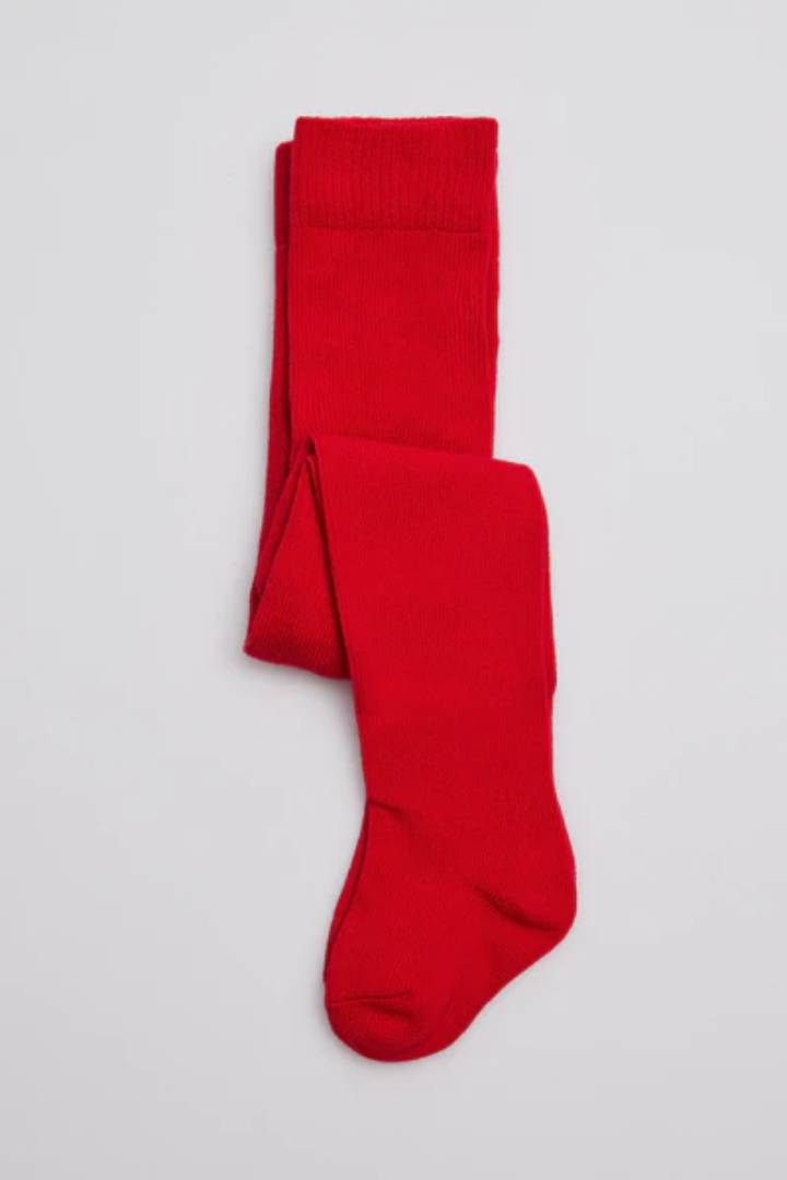 LEOTARDO BEBE CLASICO YSABEL MORA - Imagen 12