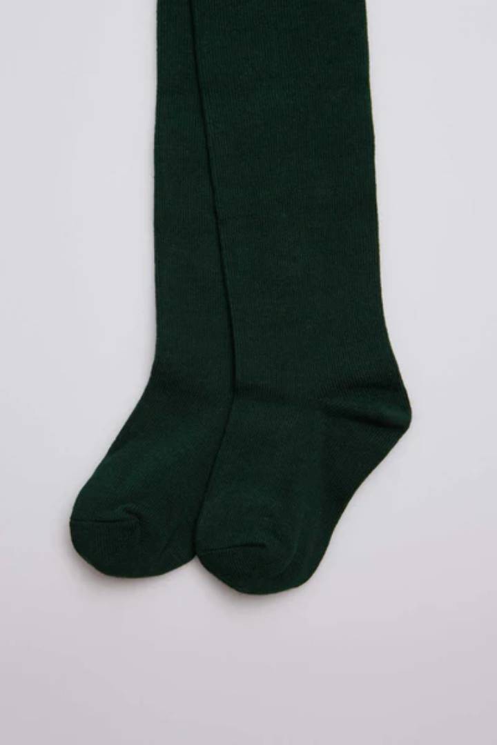 LEOTARDO BEBE CLASICO YSABEL MORA - Imagen 14