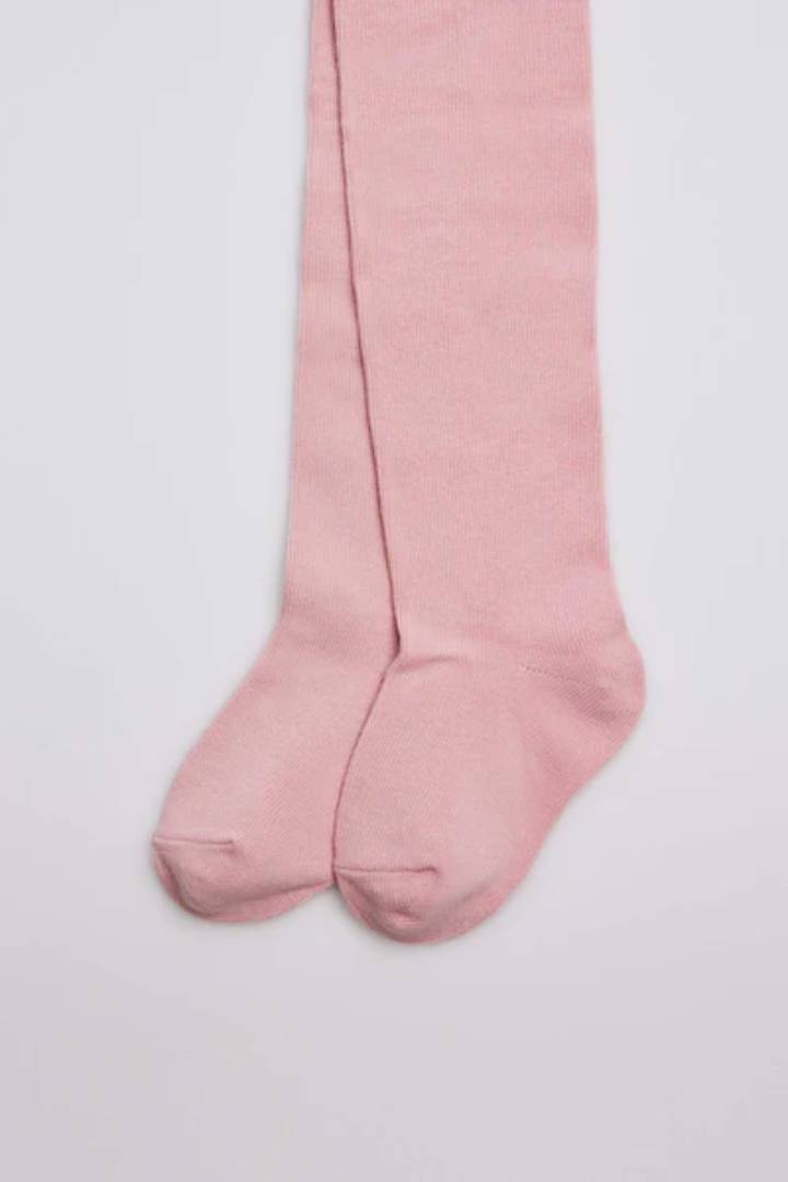 LEOTARDO BEBE CLASICO YSABEL MORA - Imagen 13