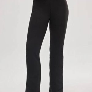 LEGGINGS DEPORTIVO TERMICO YSABEL MORA