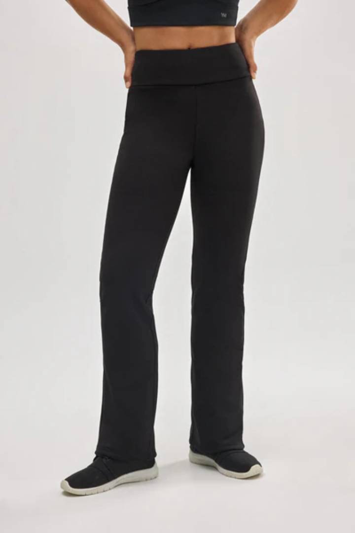 LEGGINGS DEPORTIVO TERMICO YSABEL MORA