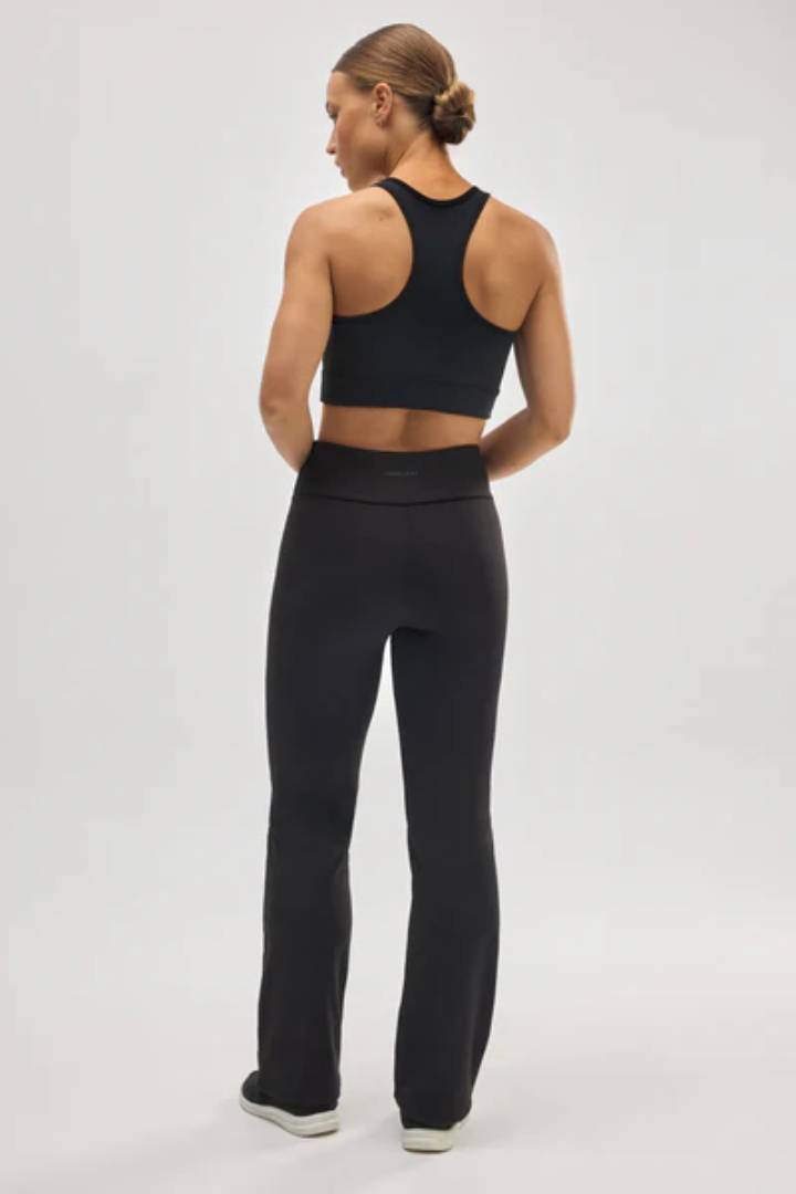 LEGGINGS DEPORTIVO TERMICO YSABEL MORA - Imagen 2