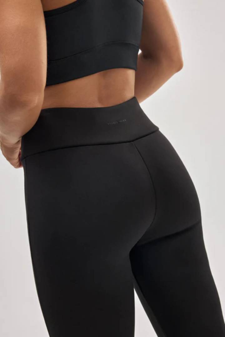 LEGGINGS DEPORTIVO TERMICO YSABEL MORA - Imagen 3