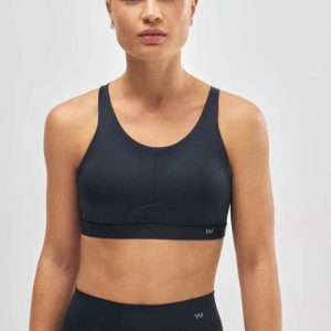 SUJETADOR DEPORTIVO YSABEL MORA