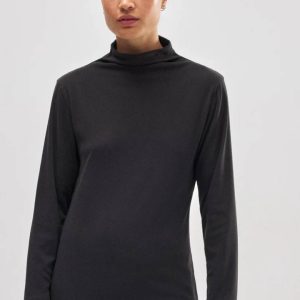 CAMISETA TERMICA DEPORTIVA