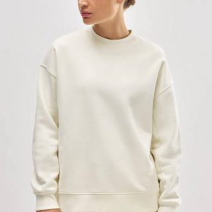 SUDADERA DEPORTIVA YSABEL MORA