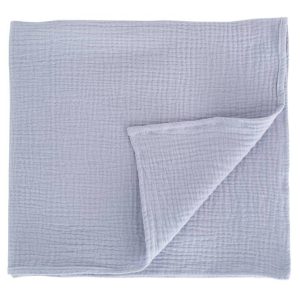 GASA MAXI 125X120 CALAMARO BABY