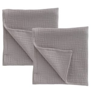 GASAS MIDI PACK 2 CALAMARO BABY