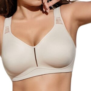 SUJETADOR SELENE ELVIRA