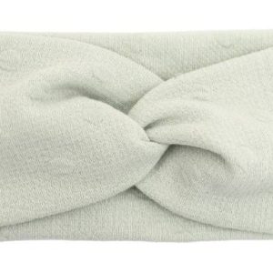 TURBANTE BURAN CALAMARO BABY