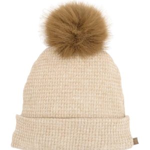 GORRO MISTRAL CALAMARO BABY