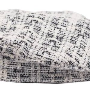 BOINA EXCELLENTT ALISIO CALAMARO BABY