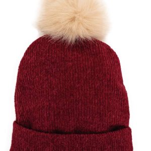 GORRO TER CALAMARO BABY