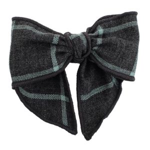 LAZO PELO PINZA ZONDA CALAMARO BABY