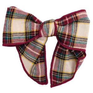 LAZO PELO PINZA BOREAS CALAMARO BABY