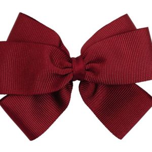 LAZO PELO PINZA JALOQUE CALAMARO BABY