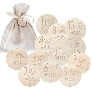 CUMPLEMES CALAMARO BABY