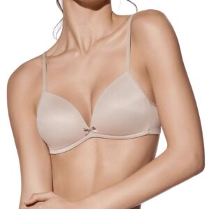 SUJETADOR SELENE ANA