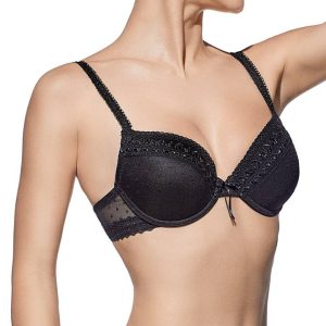 SUJETADOR SELENE CASANDRA