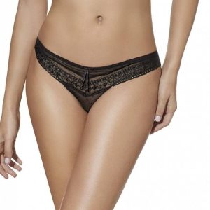 TANGA CASANDRA SELENE